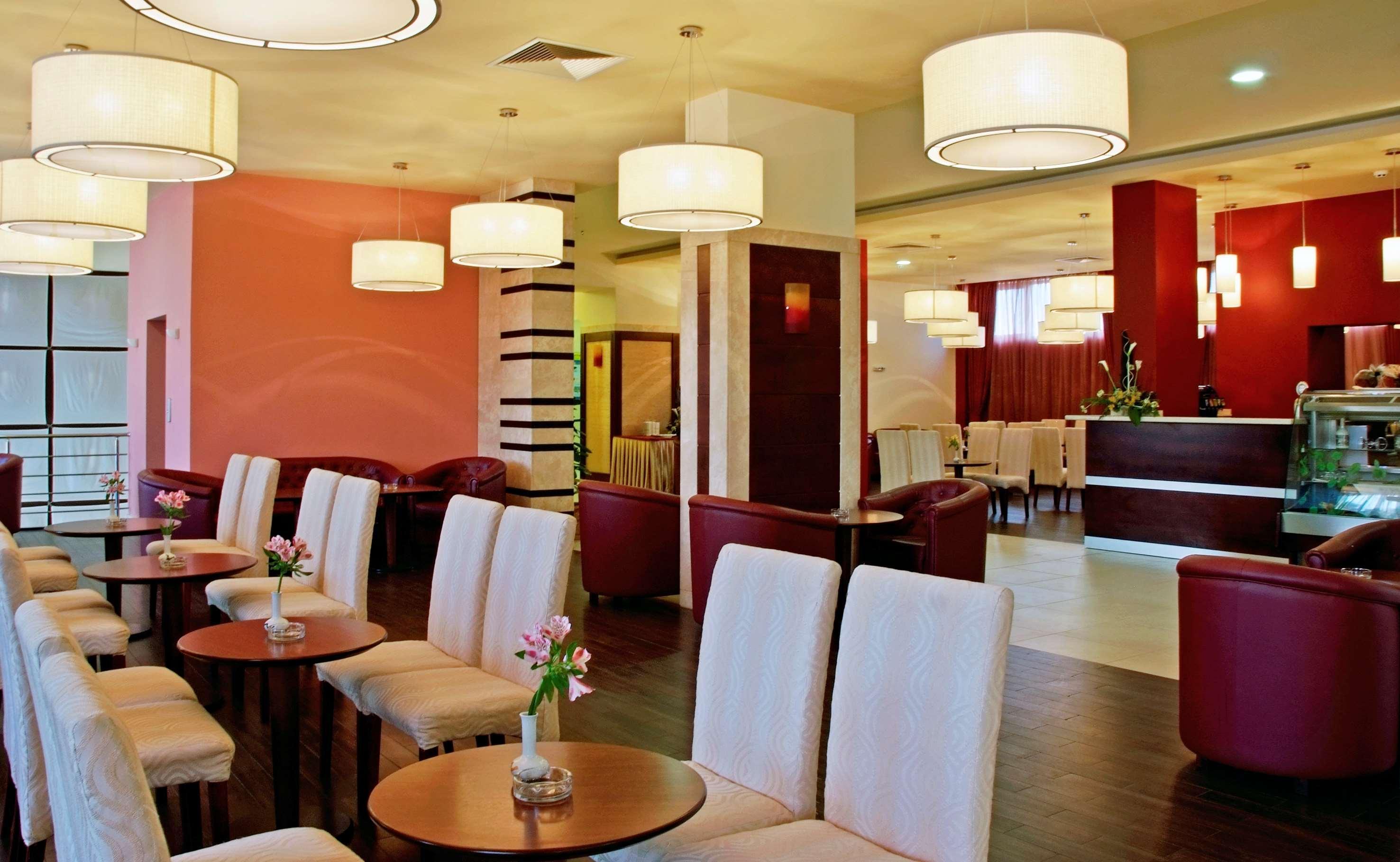 Sol Palace Resort 5*
